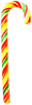Fajfa